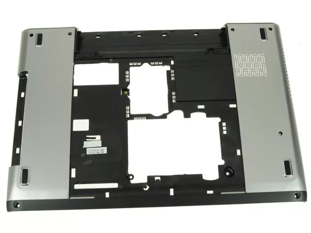 Base Cover Dell Vostro V3550 