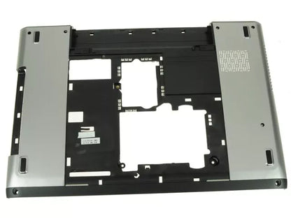 Base Cover Dell Vostro V3550 