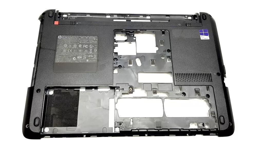 Base Cover HP 440-G2