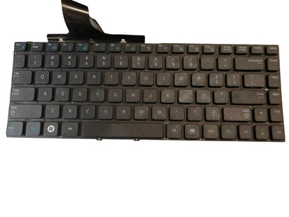 Keyboard Samsung SF410 