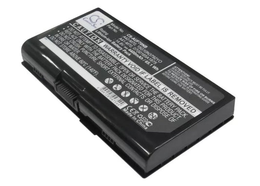 Battery Asus A42-M70