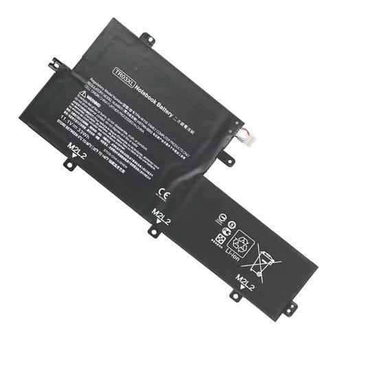 Battery HP Split 13-G110DX