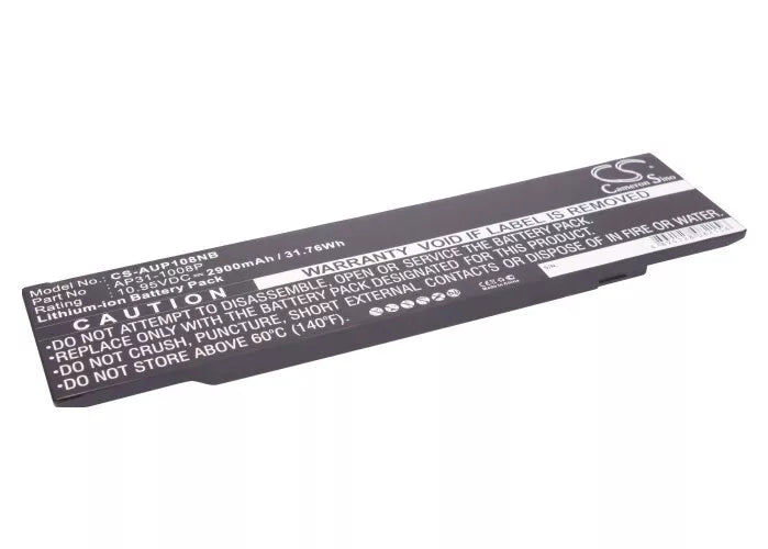 Battery Asus AP31 1008p 