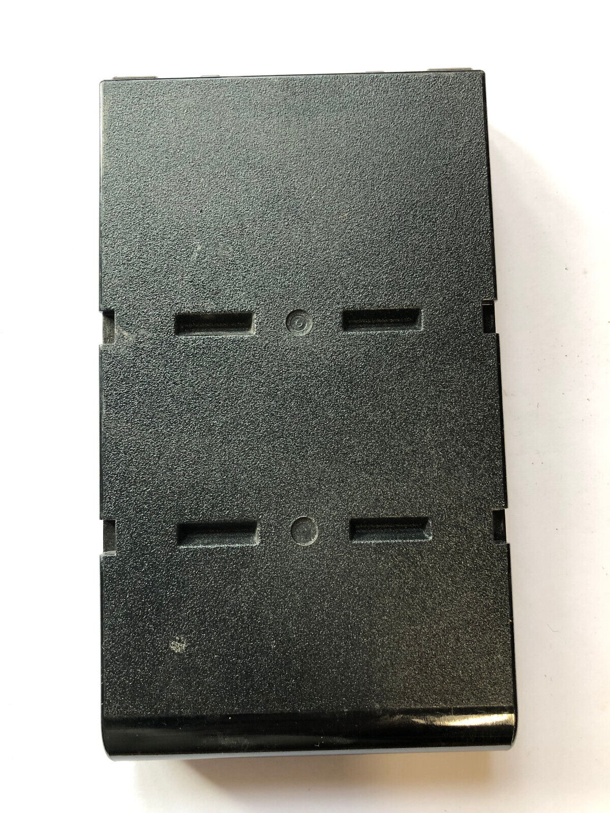 Battery Toshiba 3284 