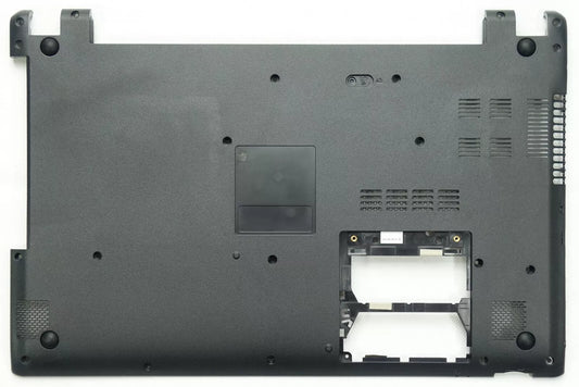 Base Cover Acer V5-571 