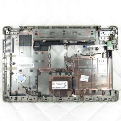 Base Cover HP Compaq CQ62