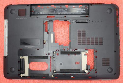 Base Cover HP Pavilion DV7-6000  D