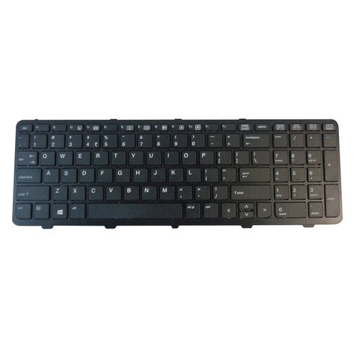 Lenovo ThinkPad Keyboard T410 T420 T510 X220 W520 US Layout