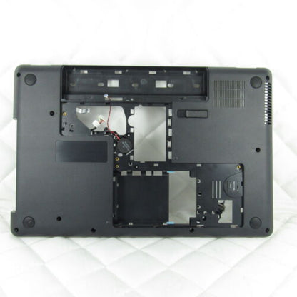 Base Cover HP Compaq CQ62