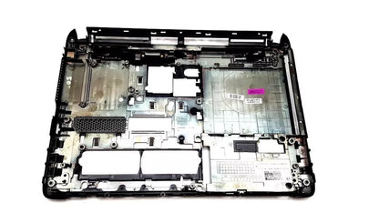 Base Cover HP 440-G2