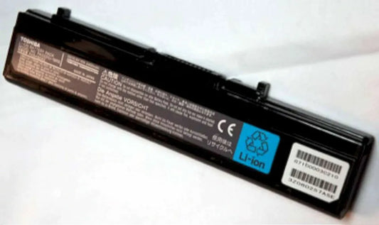 Battery Toshiba Satelite M30