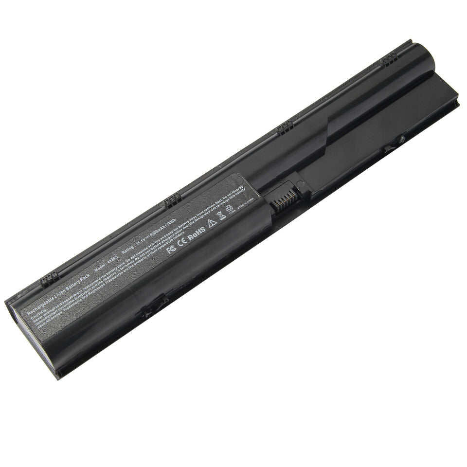 Battery Hp Probook 4330s