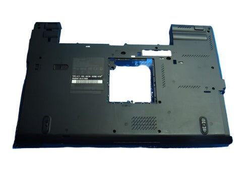 Base Cover Lenovo T420  D