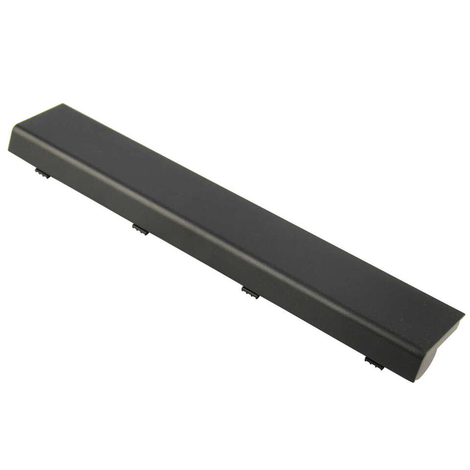 Battery Hp Probook 4330s