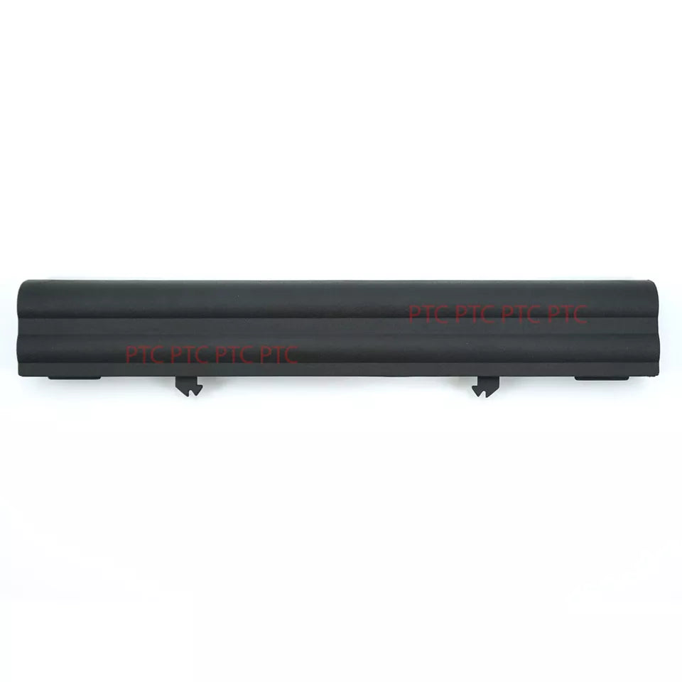 Battery HP 6520