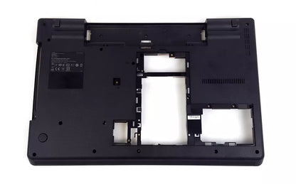 Base Cover Lenovo Thinkpad E420