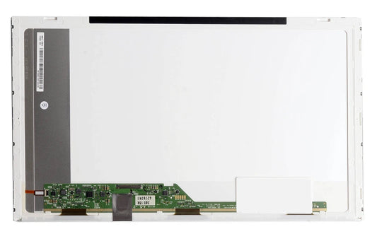LED 15.6 Crystal Bright HD | Normal (40 Pin) N5010