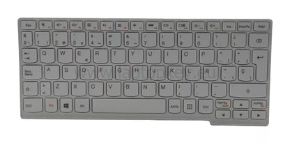 Keyboard Lenovo S110