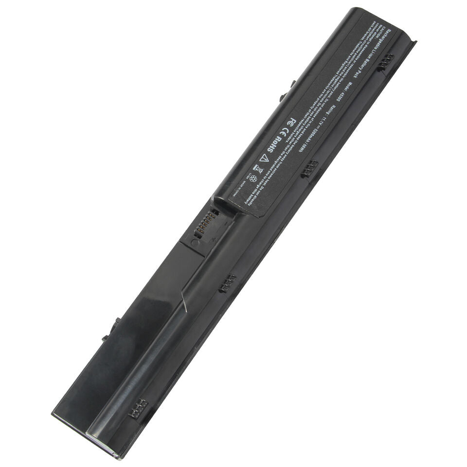 Battery Hp Probook 4330s