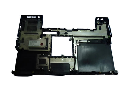 Base Cover Lenovo T420  D