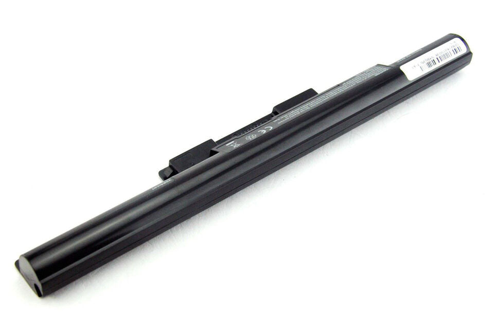 Battery sony vaio bps35 