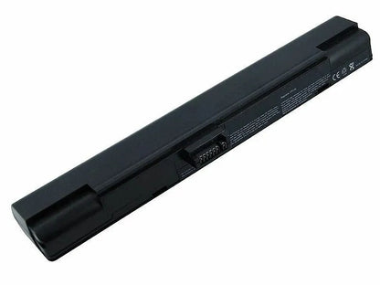 Battery Dell Inspiron 700m 