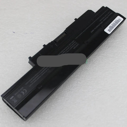 Battery Toshiba 3820