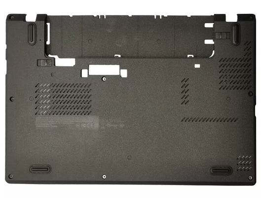 Cover Lenovo Thankpad X240 