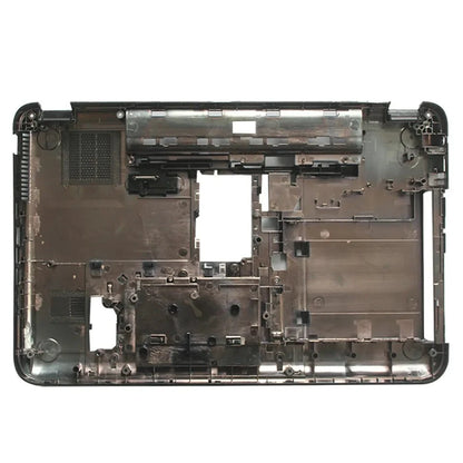 Base Cover HP Pavilion G6-2000 