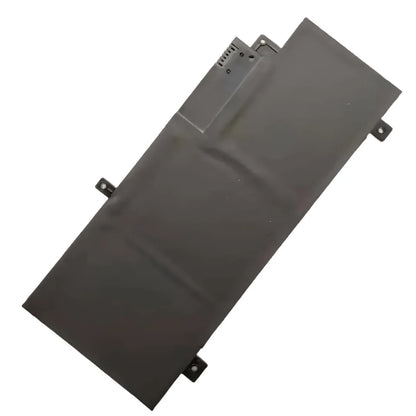 Battery Sony Vaio BPS34