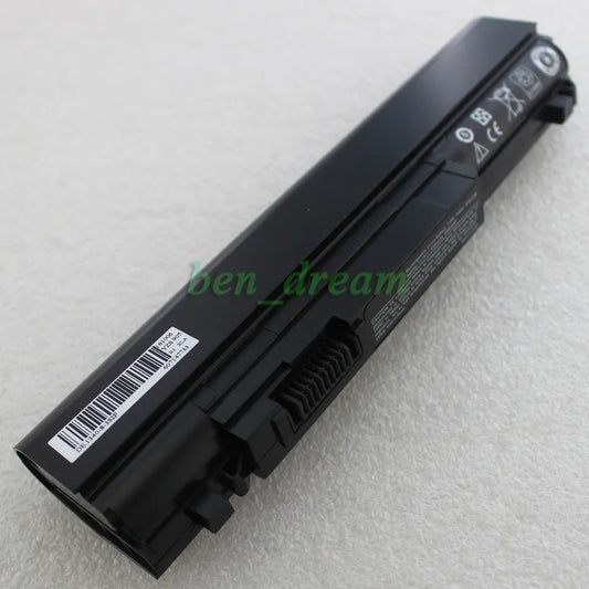 Battery Dell xps 1340