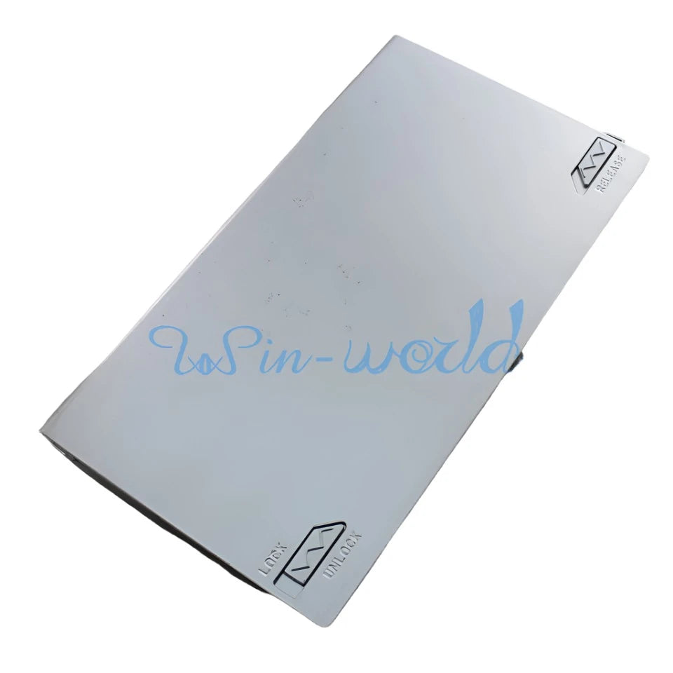 Battery Sony Vaio BPS8