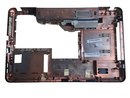 Base Cover Lenovo G550