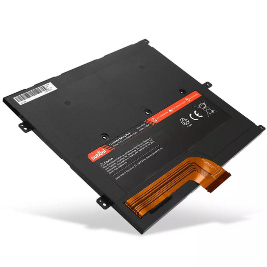 Battery Dell Latitude 13 