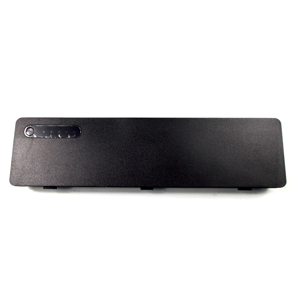 Battery Dell XPS15 L501x L502x  6 Cell