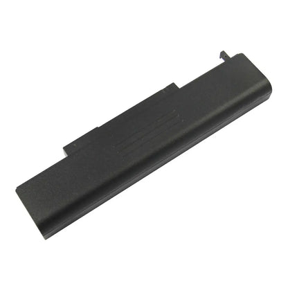 Battery Gateway W350 SQU-715 SQU-720  6 Cell