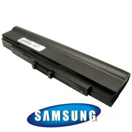 Battery Samsung R18 R20 R21 R23 R25  8 Cell