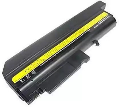 Battery Lenovo T40