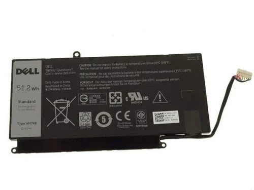 Battery Dell Vostro 5460