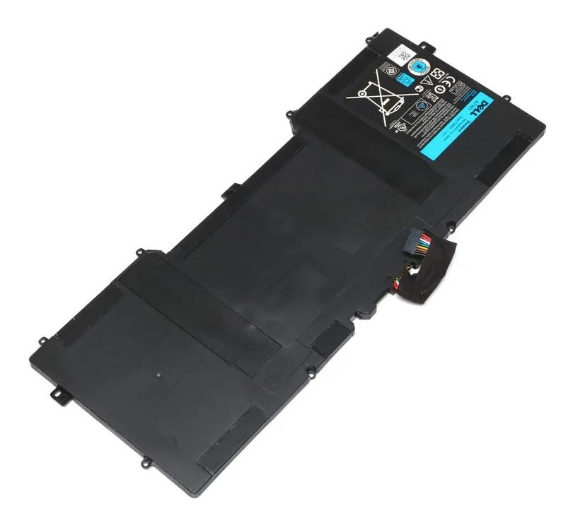 Battery Dell XPS 13-L321X